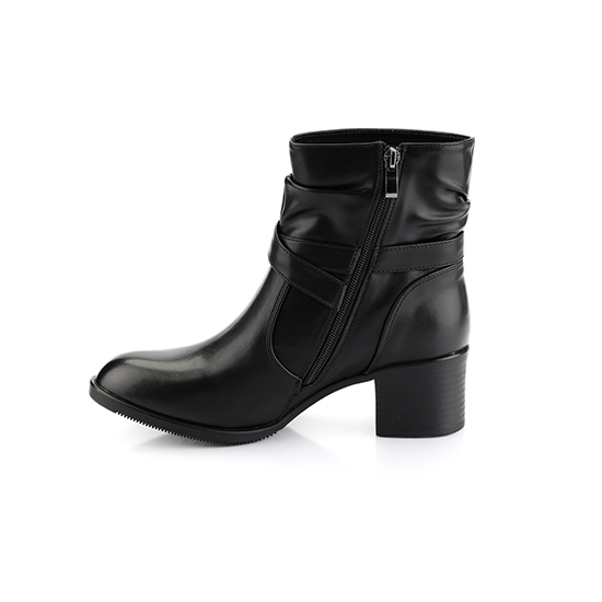 Ankle Boots 9218